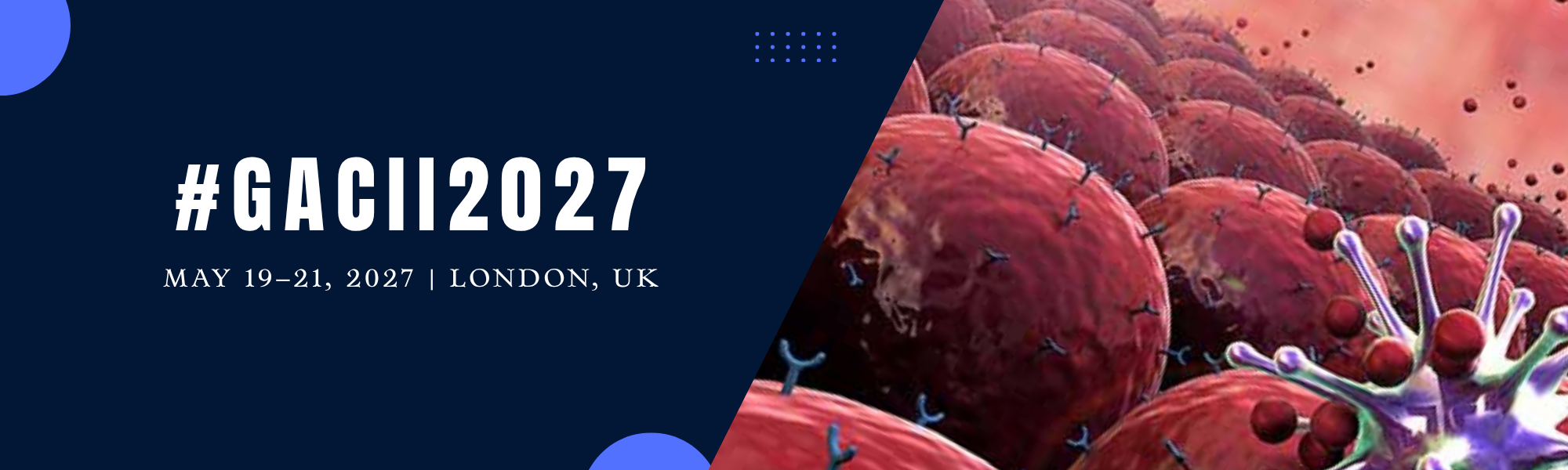 IMMUNOLOGY