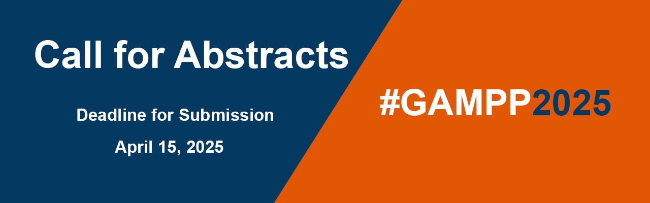 Call for Abstracts