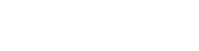 Axiom Meetings